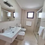 Villa Arpon Santa Rosa 1 By Escape Puerto del Carmen (Lanzarote)