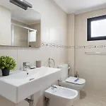 Villa Arpon Santa Rosa 1 By Escape