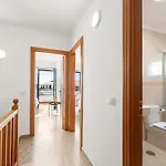 Arpon Santa Rosa 1 By Escape * Puerto del Carmen (Lanzarote)