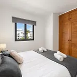 Villa Arpon Santa Rosa 1 By Escape Puerto del Carmen (Lanzarote)