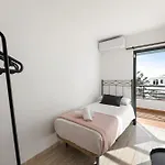 Villa Arpon Santa Rosa 1 By Escape