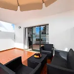 Villa Arpon Santa Rosa 1 By Escape *