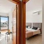 Arpon Santa Rosa 1 By Escape Villa *