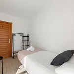 Arpon Santa Rosa 1 By Escape Villa Puerto del Carmen (Lanzarote)