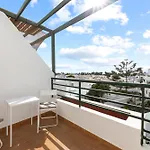 Arpon Santa Rosa 1 By Escape Villa *