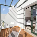Arpon Santa Rosa 1 By Escape Villa *