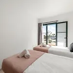 Arpon Santa Rosa 1 By Escape Puerto del Carmen (Lanzarote)