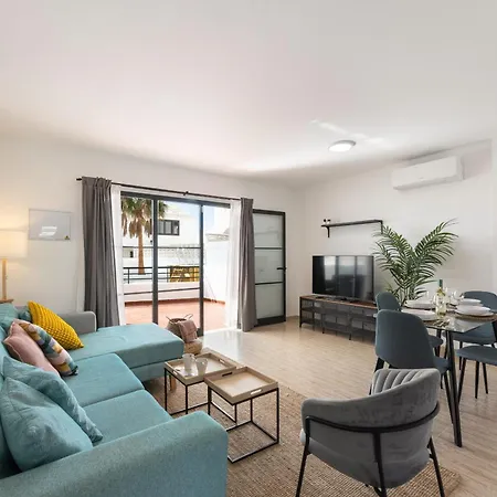 Vila Arpon Santa Rosa 1 By Escape *