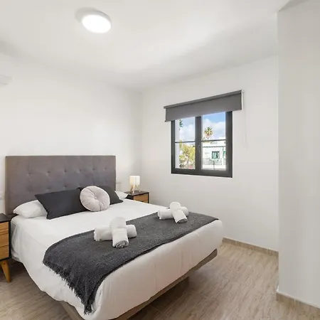 Vila Arpon Santa Rosa 1 By Escape