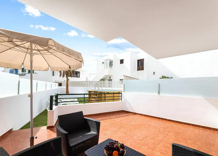 Arpon Santa Rosa 1 By Escape