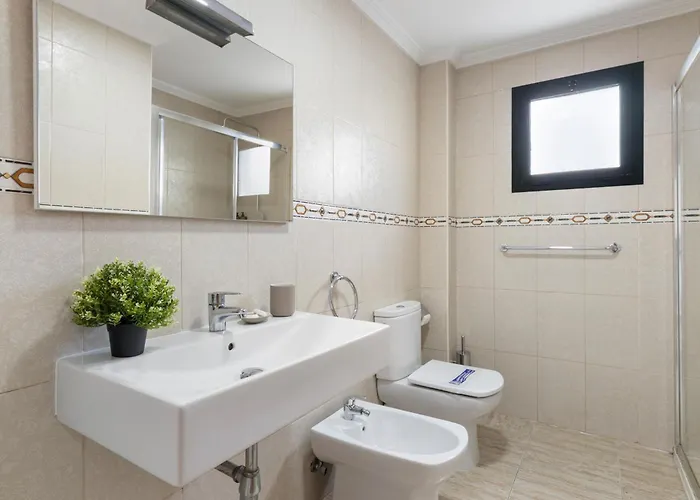 Villa Arpon Santa Rosa 1 By Escape