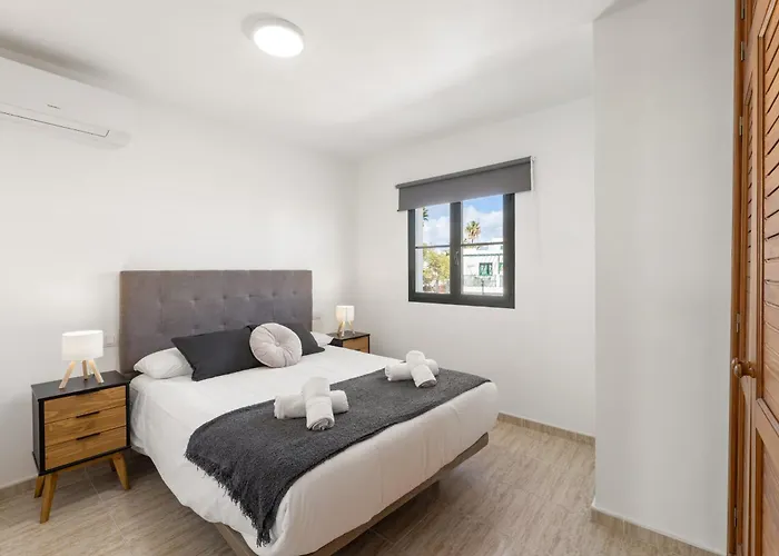 Villa Arpon Santa Rosa 1 By Escape