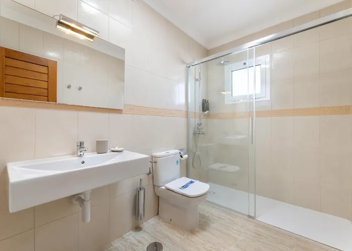 Arpon Santa Rosa 1 By Escape *