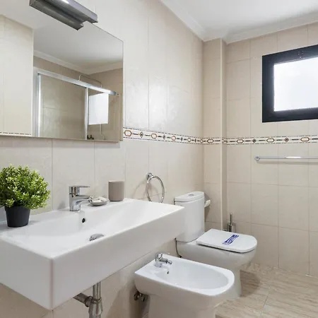 فيلة Arpon Santa Rosa 1 By Escape