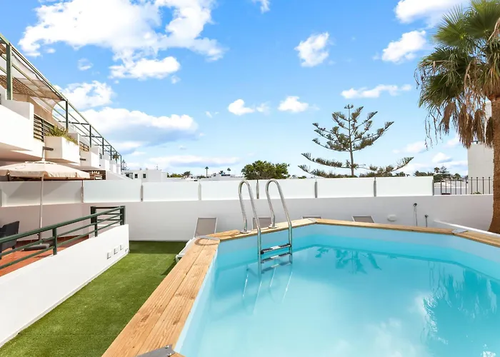 Arpon Santa Rosa 1 By Escape