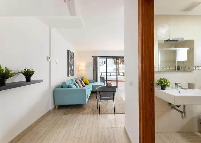 Arpon Santa Rosa 1 By Escape * Πουέρτο Ντελ Κάρμεν